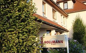 Hotel Hollmann